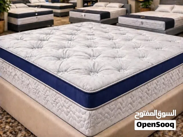 الفرشات___الطبية___والعلاجية___التركية   اقوى العروض والخصومات فرشات فندقية