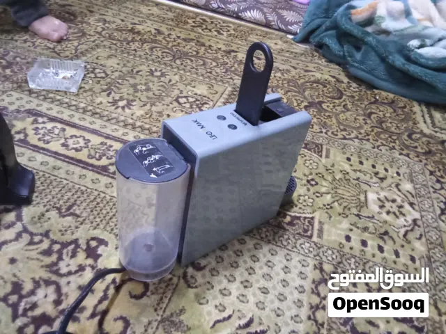 ماكنة صنع القهوه