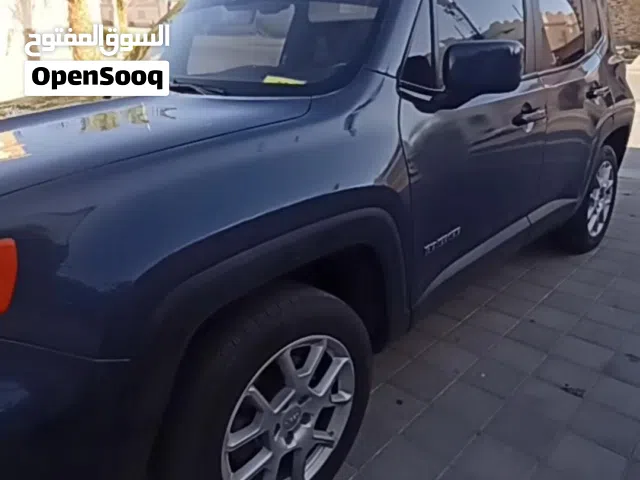 2021, Jeep, Other
