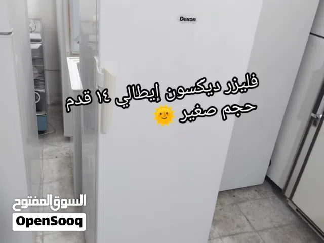 بيع فليزر ادراج هندست إيطالي استعمال خفيف معا التوصيل والكفاله