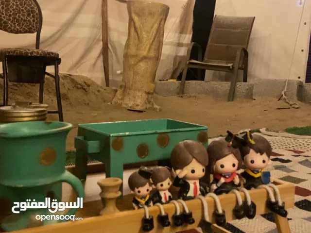 خيمه شتويه اقرا الرصف