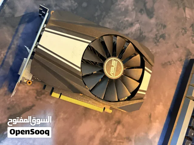كرت شاشة 1660 super