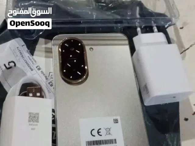 Redmi A5 128 g اقرأ الوصف