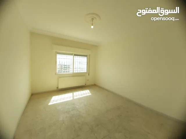 167 m2 3 Bedrooms Apartments for Sale in Amman 7th Circle