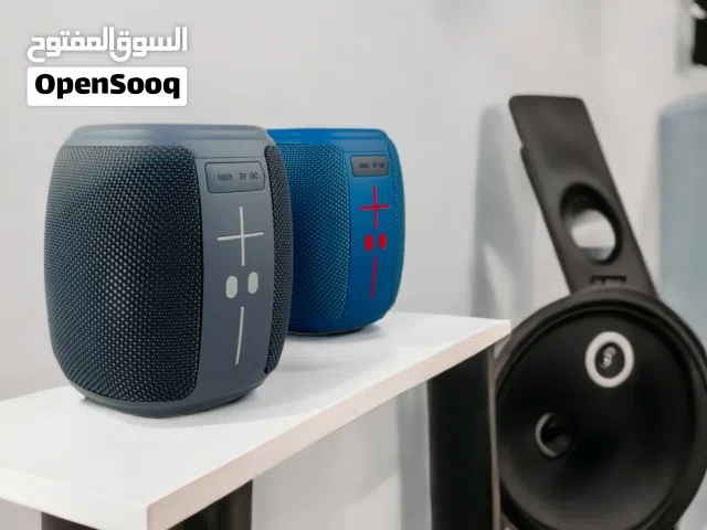 جديد جديد  سماعة اصليه ماستر كوالتي  (امزون)