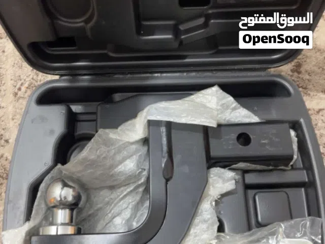قلص تويوتا