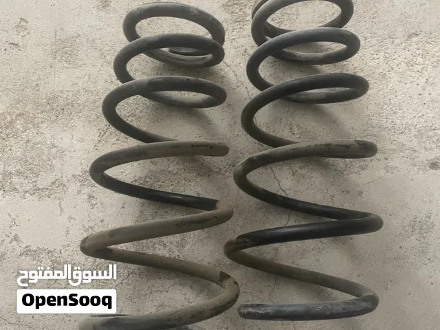 سبرنجات افالون 2013