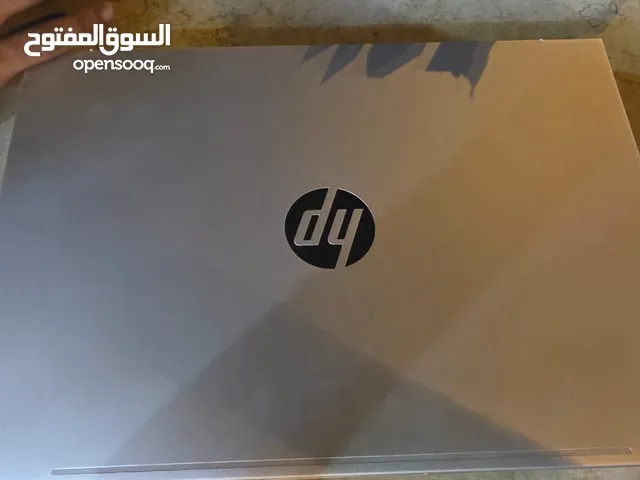 HP PROBOOK 460 G11 (CPU): Intel Core i5 Ultra:RAM(SDD)350 l:Windows 11 pro:16 Inch