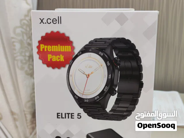 Other smart watches for Sale in Al Batinah