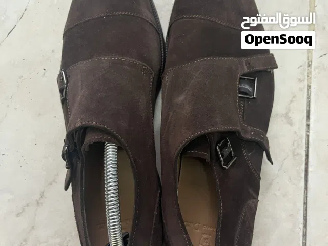 شوز ماسيمو ديوتي اصلية