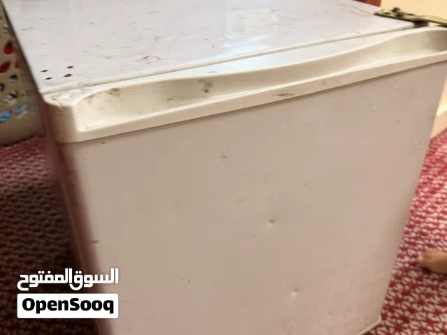 Small Refigrator for sale