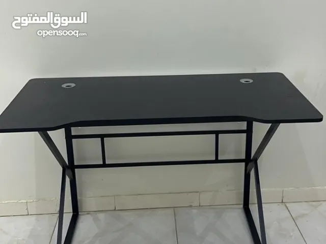 Gaming PC Chairs & Desks in Taif
