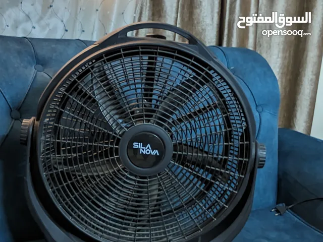 Fans for sale in Amman