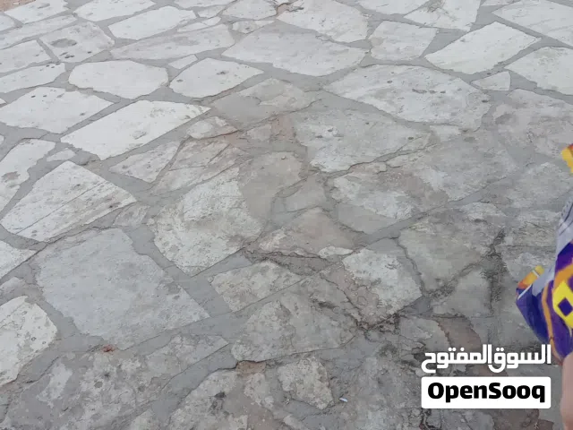 200 m2 5 Bedrooms Townhouse for Rent in Amman Tabarboor