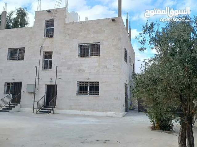 110 m2 3 Bedrooms Apartments for Rent in Salt Other