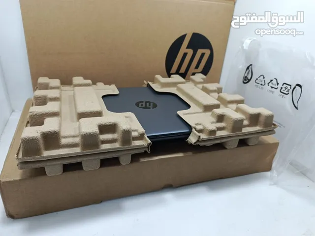 Windows HP for sale  in Amman