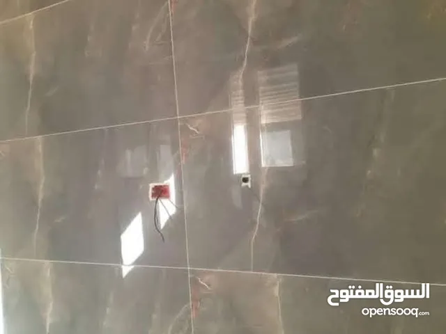 اسطي سيراميك ورخام خدمة ربي يبارك