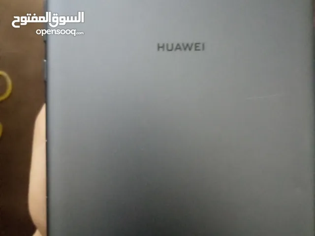 Huawei Other Other in Irbid