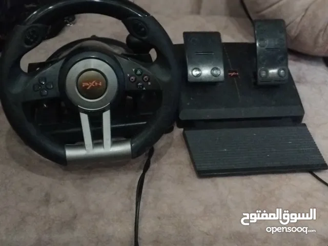 ستيرنج للبيع اقرأ الوصف