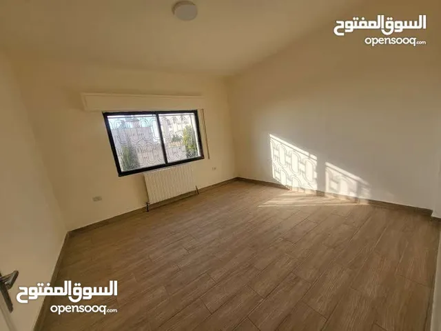 125 m2 2 Bedrooms Apartments for Rent in Amman Dahiet Al Hussain