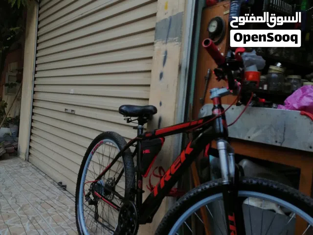 للبيع سيكل حجم 28