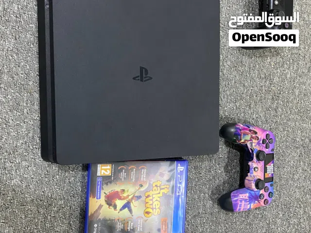 PlayStation 4 PlayStation for sale in Basra