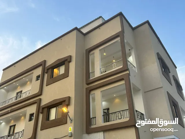 400 m2 1 Bedroom Apartments for Rent in Al Riyadh As Sulimaniyah
