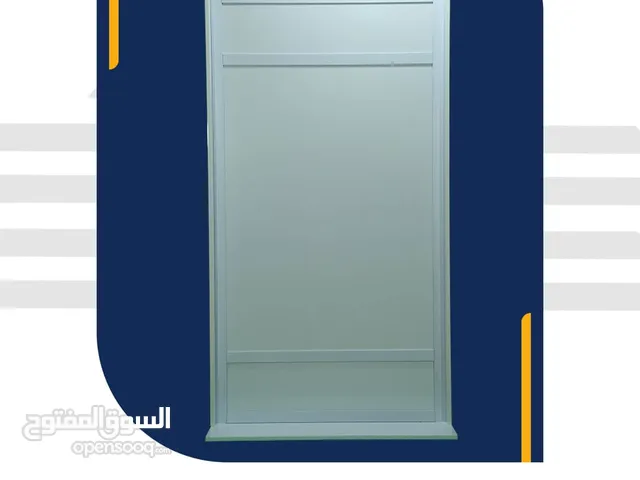 حاجز خشبی من إيران – أقسام وأنواع حسب طلبك Partition ل تصامییم و الدیکورات الدیزاین داخلی