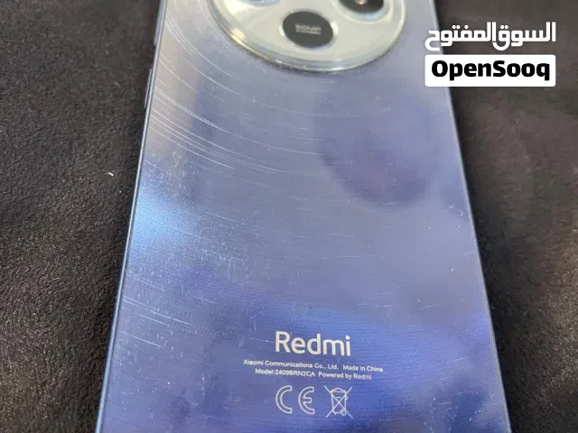 ريدمي 14 سي