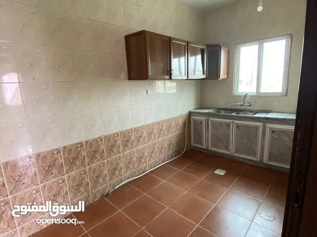 77 m2 3 Bedrooms Apartments for Rent in Aqaba Al Mahdood Al Sharqy