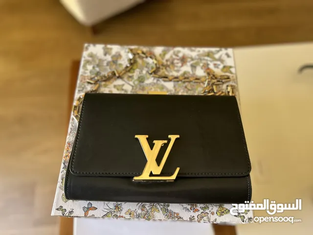 Pre-used a Louis Vuitton good quality