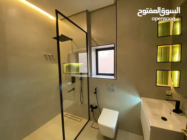 0m2 4 Bedrooms Apartments for Rent in Kuwait City Yarmouk