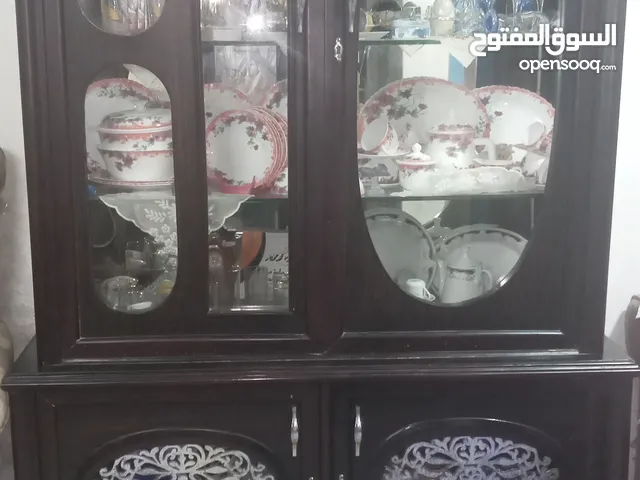 نيش من دمياط مستعمل استعمل نظيف