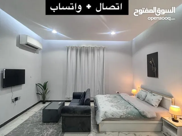 9272 m2 Studio Apartments for Rent in Al Ain Ni'mah