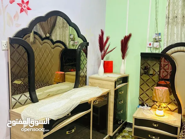 غرفة نوم تركية نظيفة جداً للبيع وبسعر مناسب جداً .