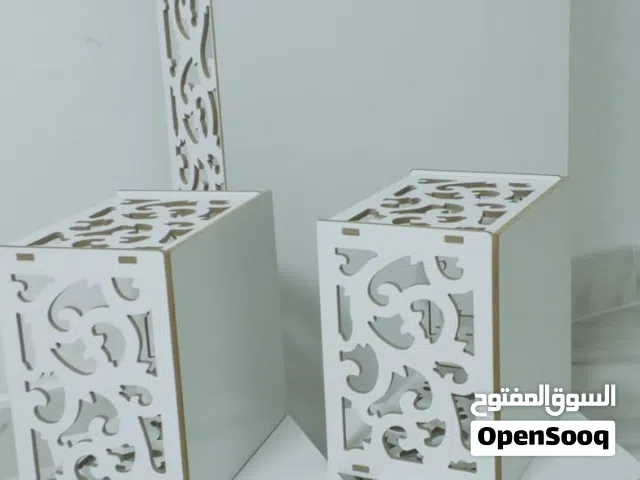 طقم طاولات