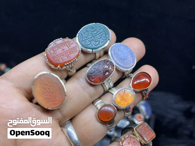 مجموعة محابس كلمن وسعره