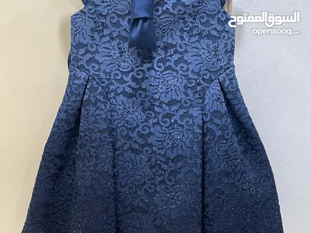 Le Bellissime Di Loredana