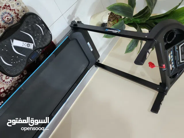 أجهزة رياضية