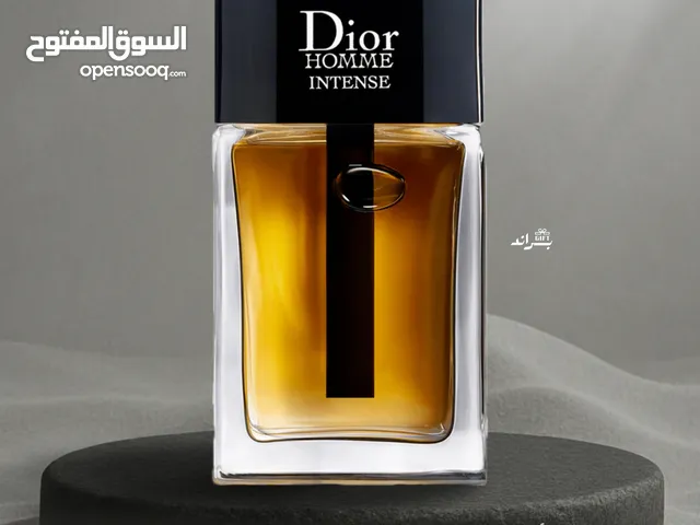 عطور فرنسية اصلية بأسعار تناسب الجميع