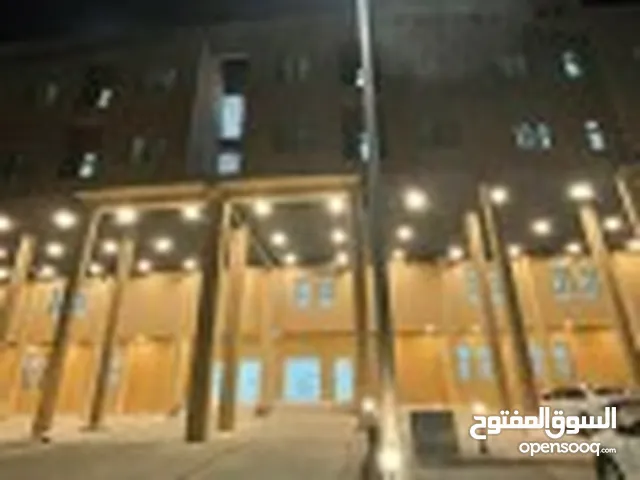 65 m2 3 Bedrooms Apartments for Rent in Al Khobar Al Buhairah