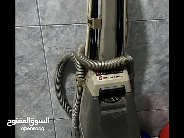  Other Vacuum Cleaners for sale in Al Riyadh