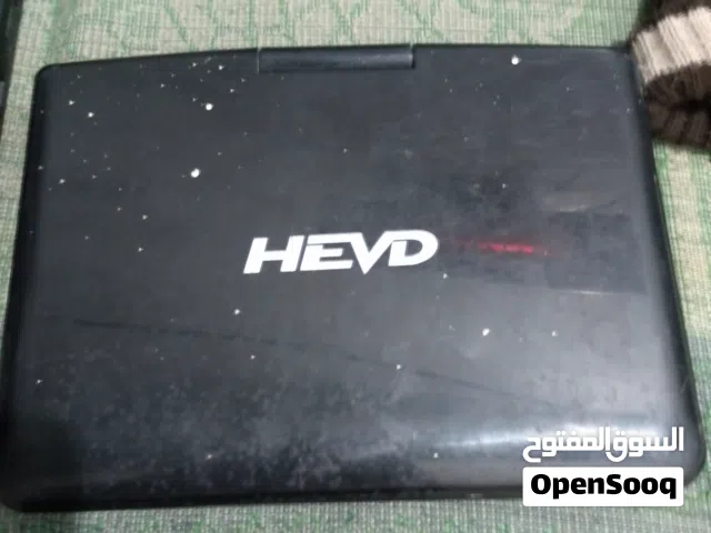 شاشةdvd دي في دي