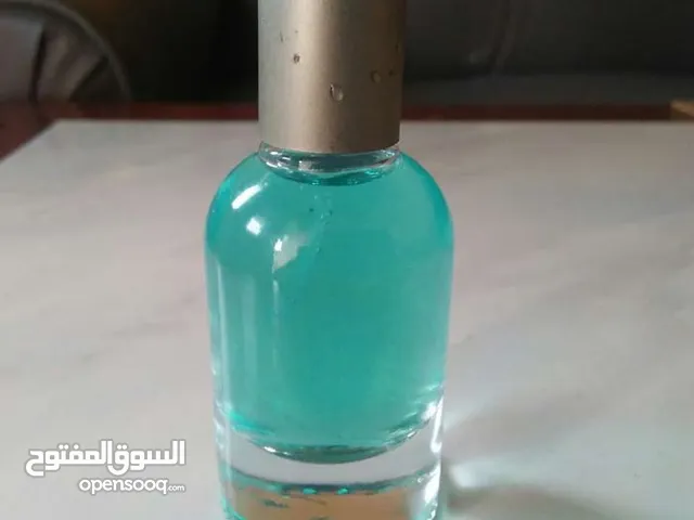 عطر رجالي فخم انڤنتوس بدينارين بس متوفر 35 علبة