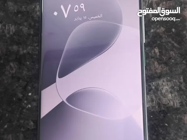 Infinix Hot 60 Pro Plus 256 GB in Ramtha