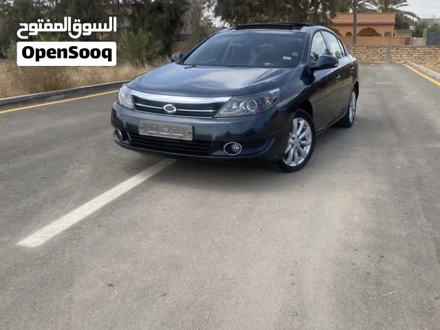 2012 سامسونج SM5