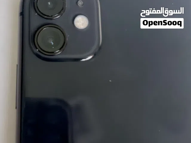 IPhone 11ًًًًًًًًًًًًًًًًًًًًًًًًًًًًًًًًًًًًًًًًًًًًًًًًًً ًًًًًًًًًًًًًًًًًًًًًًًًًًًًًًًًًًًًًًً