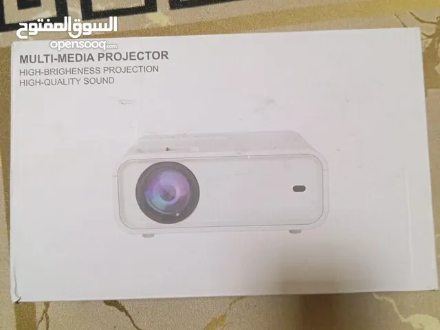 10 العاب شريط بلايستيشن 4 متنوعة مع بروجيكتر projector النهاية 810