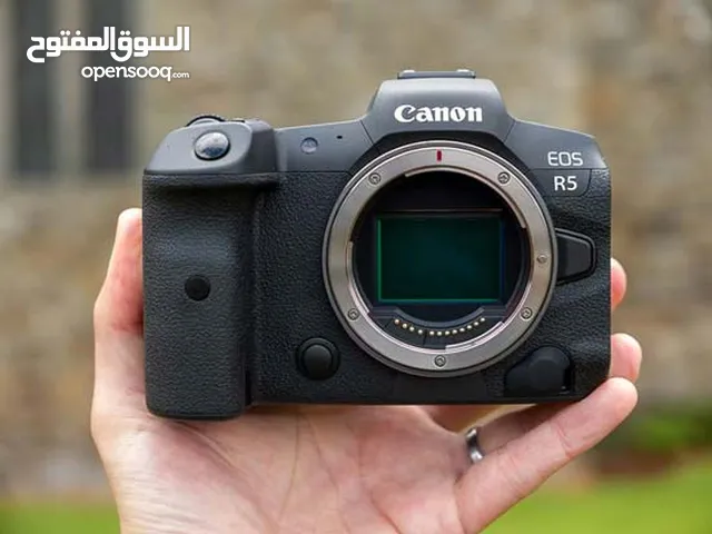 نشتري جميع الكاميرات ومعدات التصوير المستعمله والجديده