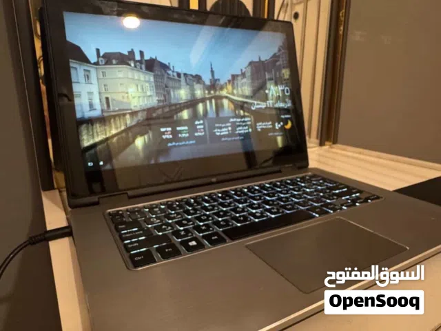 Dell insprion